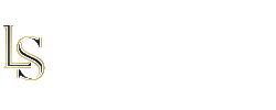 Lukas Seidel