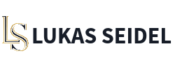 Lukas Seidel